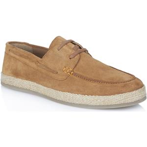Silver Street London Bootschoenen  Northolt