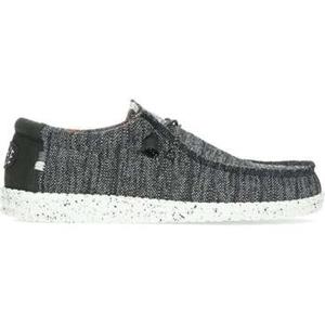 HEYDUDE Mocassins  WALLYSOX-LOAFERS