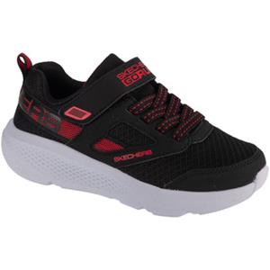 Skechers Lage Sneakers  Go Run Elevate - Astonishing Speed