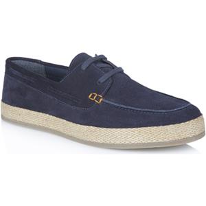 Bootschoenen  Northolt