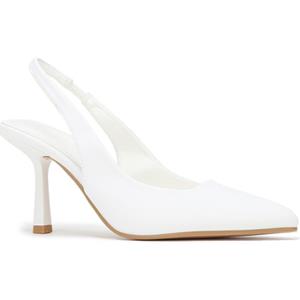 La Modeuse Pumps  63166_P143554