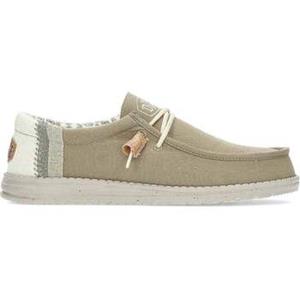 HEYDUDE Mocassins  WALLYBREAK-LOAFERS