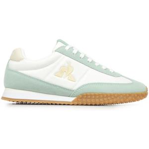Le Coq Sportif Sneakers  Veloce I W