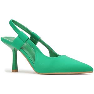 La Modeuse Pumps  63168_P143566