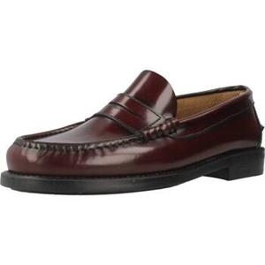 Edwards Mocassins Edward's 1001
