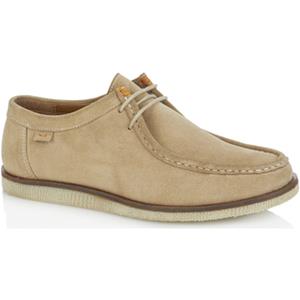 Silver Street London Bootschoenen  Sydney
