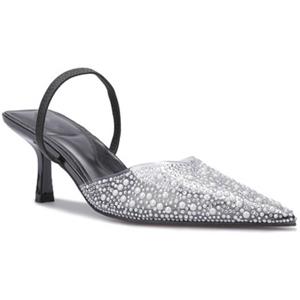 La Modeuse Pumps  72837_P171418