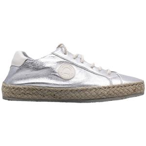 Pataugas Sneakers  PAM M F2H