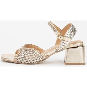 Gioseppo Sandalen  32173