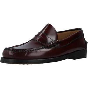 Edwards Mocassins Edward's 46624
