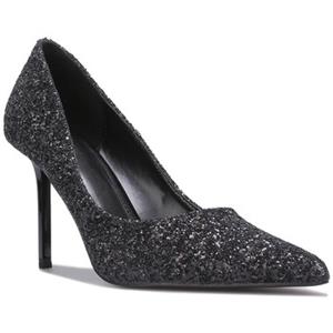 La Modeuse Pumps  73490_P173388