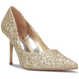 La Modeuse Pumps  73491_P173394