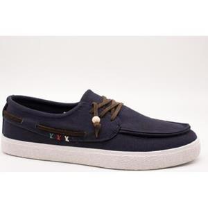 Elpulpo Bootschoenen  -