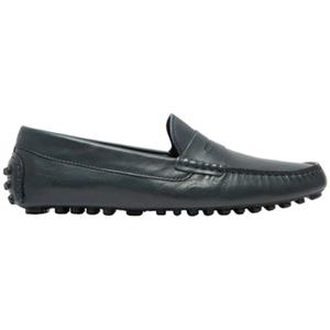 Azzaro Mocassins  SOLO