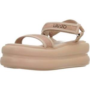 Liu Jo Sandalen  ARIA 03