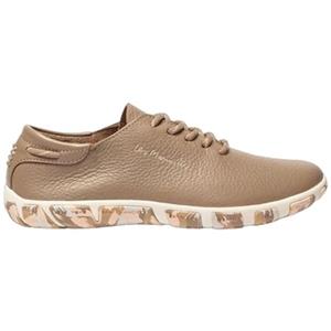 TBS Sneakers  JAZARU