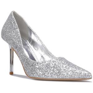 La Modeuse Pumps  73493_P173406