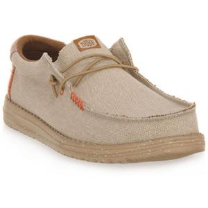 Sneakers HEYDUDE 040 WALLY COASTLINE