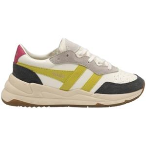 Gola Sneakers  SATURN QUADRANT