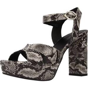 Angel Alarcon Pumps  19502 750