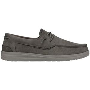 HEYDUDE Bootschoenen  WELSH