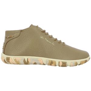 TBS Sneakers  JUHAYNA