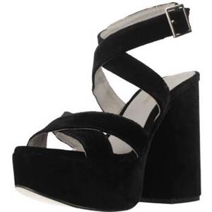 Yellow Pumps  ATAME