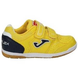 Joma Lage Sneakers  -