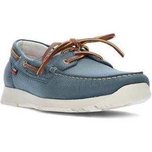 CallagHan Bootschoenen  NAUTISCHE VIERZON 58200