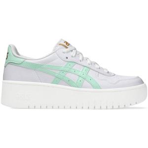 ASICS Sneakers  Japan S Pf