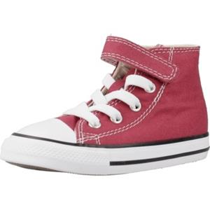 Converse Sneakers  CTAS 1V HI