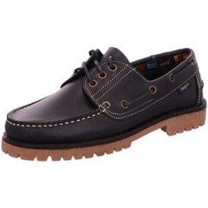 Newport Bootschoenen  -