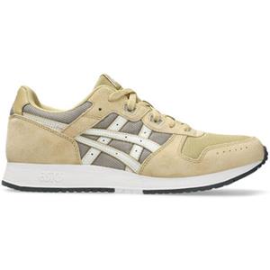 ASICS Sneakers  Lyte Classic