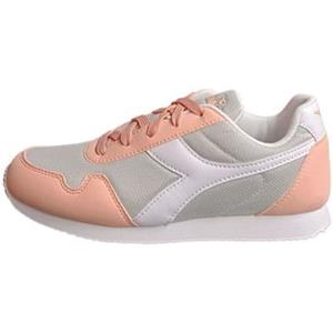 Diadora Sneakers  SIMPLE RUN GS