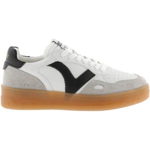 Victoria Lage Sneakers  Deportiva 1257126 Seoel
