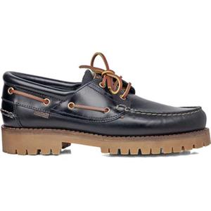 Bootschoenen CallagHan CICLON SEAHORSE M