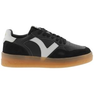 Victoria Lage Sneakers  Deportiva 1257126 Seoel