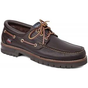 CallagHan Bootschoenen  24927-24