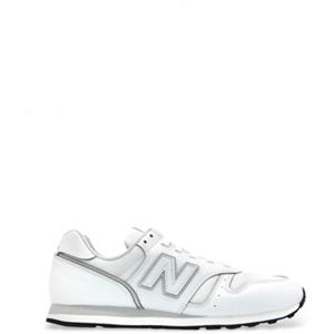 New Balance Lage Sneakers  36942