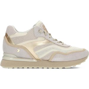 Gioseppo Lage Sneakers  damessneakers 73437 igal