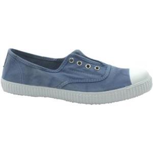 Cienta Lage Sneakers  CIE-CCC-70777-31-2