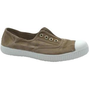 Cienta Lage Sneakers  CIE-CCC-70777-64-2
