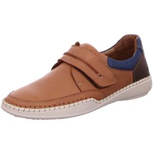 Manitu Mocassins  -