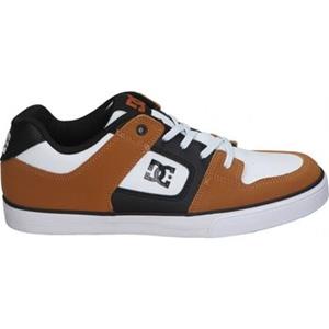 DC Shoes Sneakers  ADBS300256-WEW