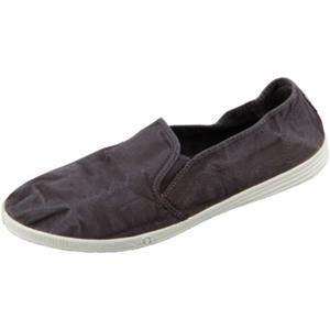 Natural World Eco Mocassins  -
