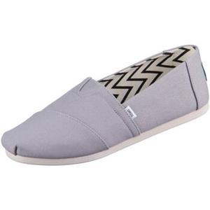TOMS Mocassins  -
