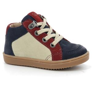 Aster Hoge Sneakers  Woucity