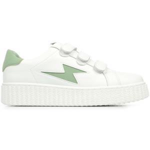 Vanessa Wu Sneakers  Aleïna