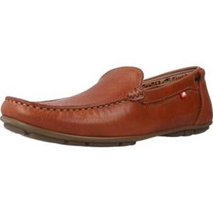 Fluchos Mocassins  9083F