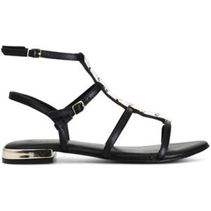 Café Noir Sandalen  C1XJ1957